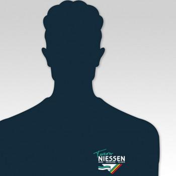 Team Niessen Erkelenz: Frank Nolze